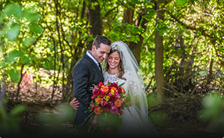 Vows & Soul Ties Marrige
